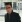 Nicolas Mudry