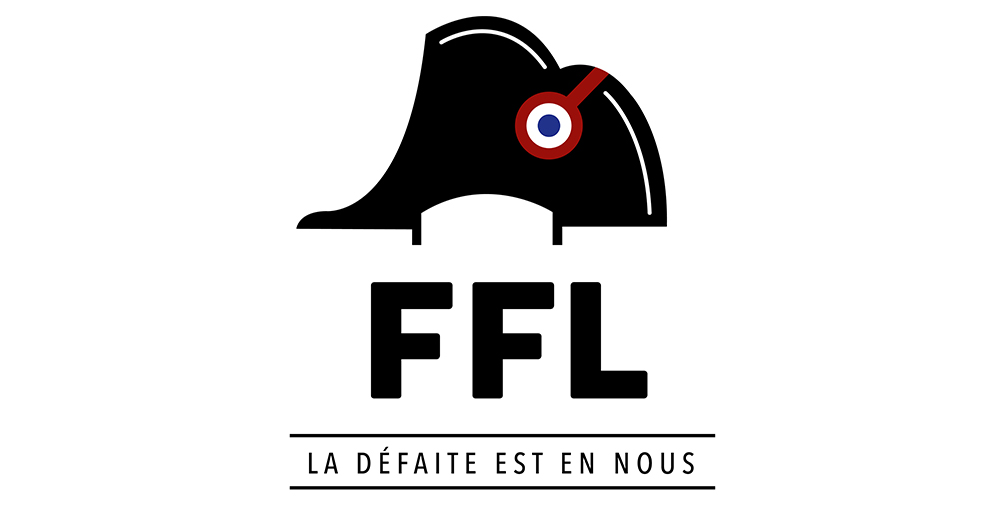 FFL