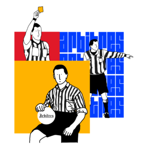 SemaineArbitrageCaviar
