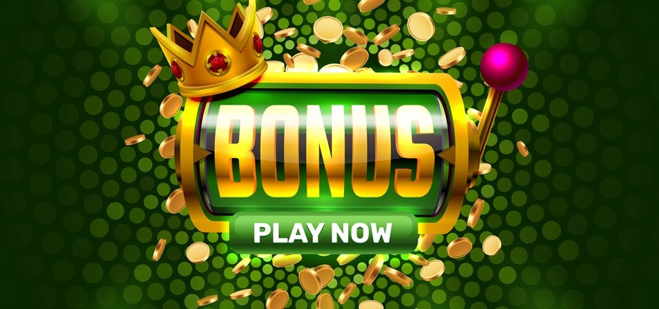Bonus et promotions